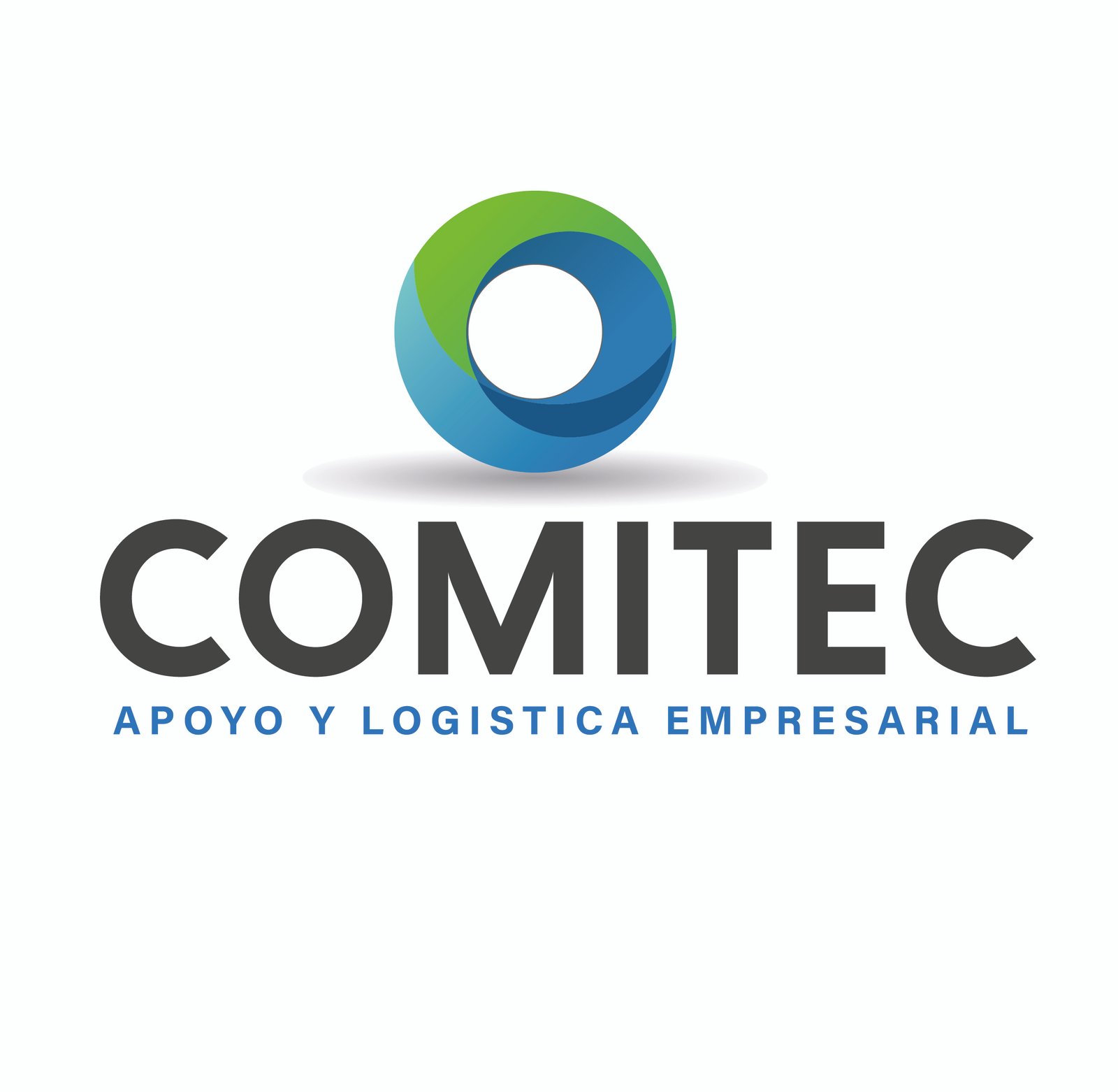 Logo Comitec